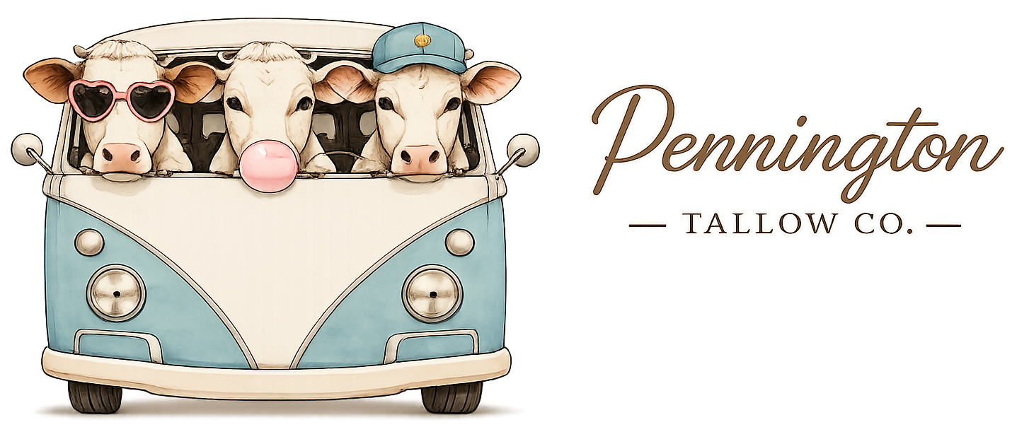 Pennington Tallow Co.